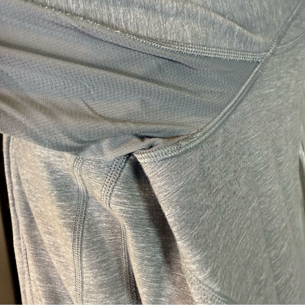 Lululemon Daily Practice Jacket - Picture 8 of 12